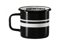 Tasse BMW Twin Stripes-BMW Motorrad