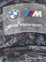 Kleidung und Accessoires-BMW Motorrad