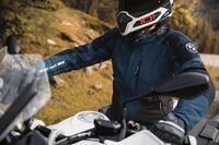 Kleidung-BMW Motorrad